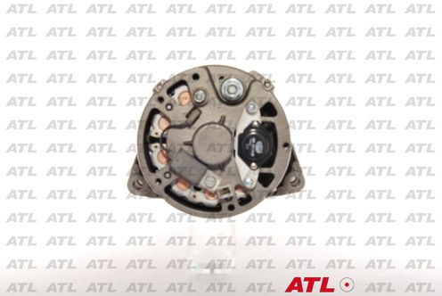 ATL Autotechnik L 30 530 Generator